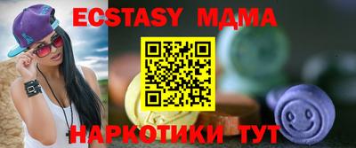 марки lsd Будённовск