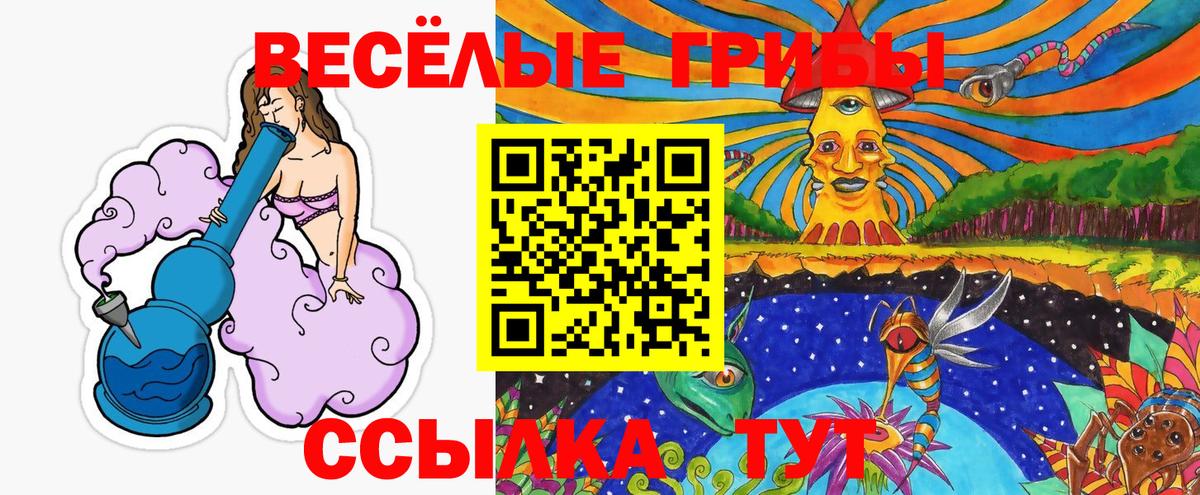 Семёнов  Псилоцибиновые грибы мухоморы  Вход с VPN 